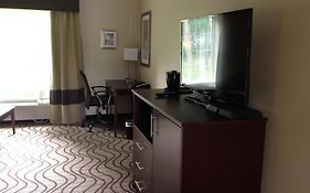 Executive Inn And Suites Jefferson